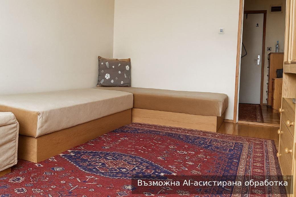 ���� ��� ���� ������� | Imot.bg � ����������� 3