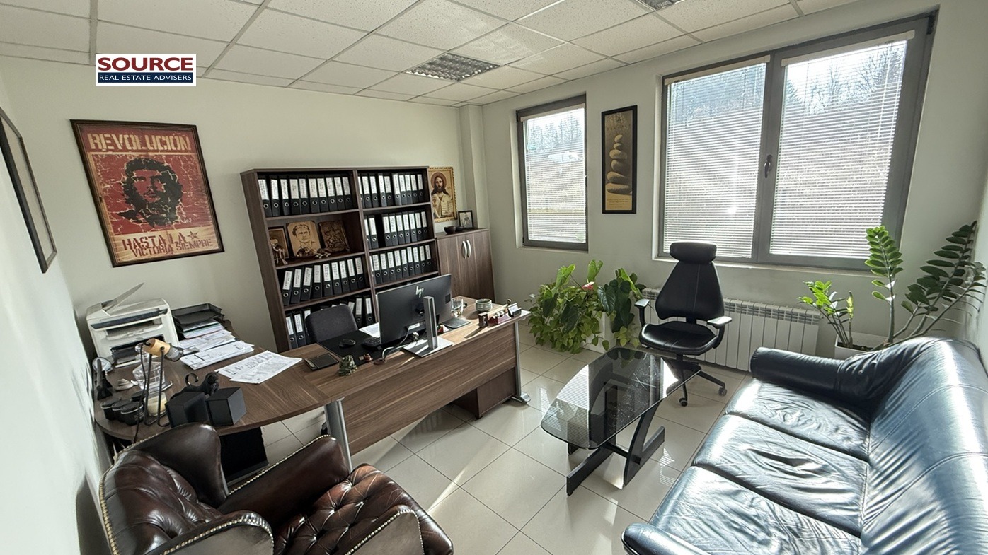 ���� ��� ���� ���� | Imot.bg � ����������� 6