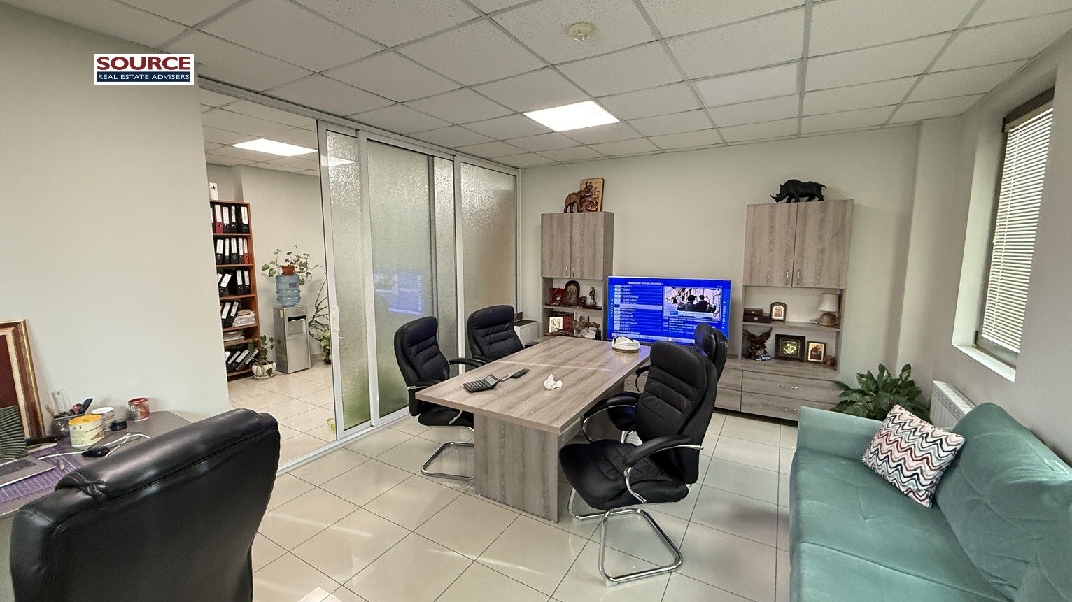 ���� ��� ���� ���� | Imot.bg � ����������� 4