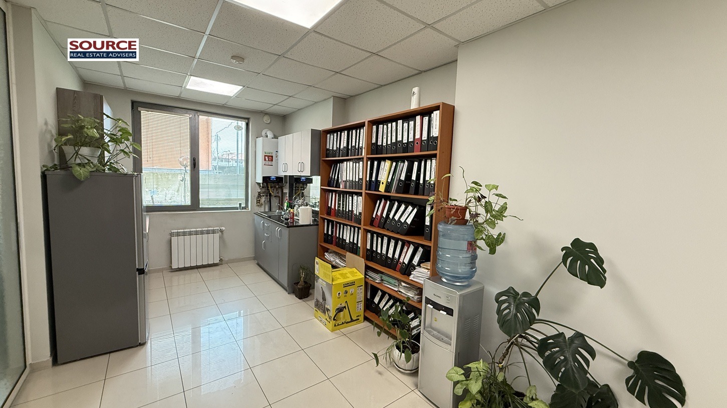 ���� ��� ���� ���� | Imot.bg � ����������� 3