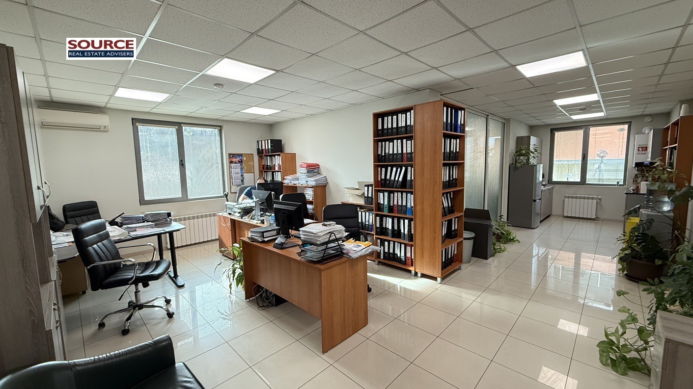 ���� ��� ���� ���� | Imot.bg � ����������� 1