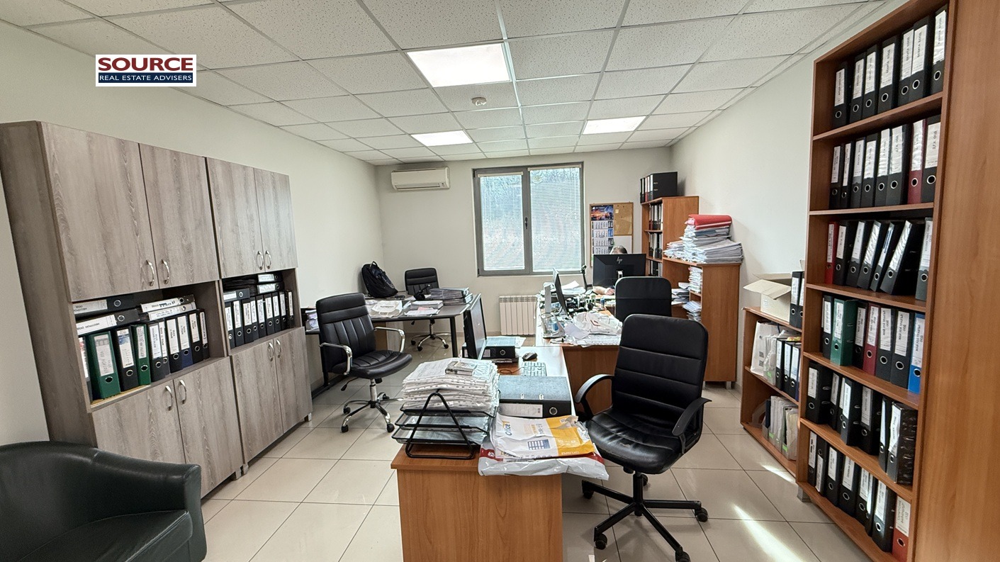 ���� ��� ���� ���� | Imot.bg � ����������� 2