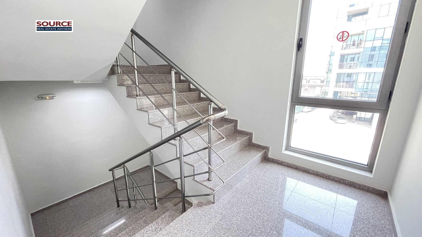 ���� ��� ���� ���� | Imot.bg � ����������� 9