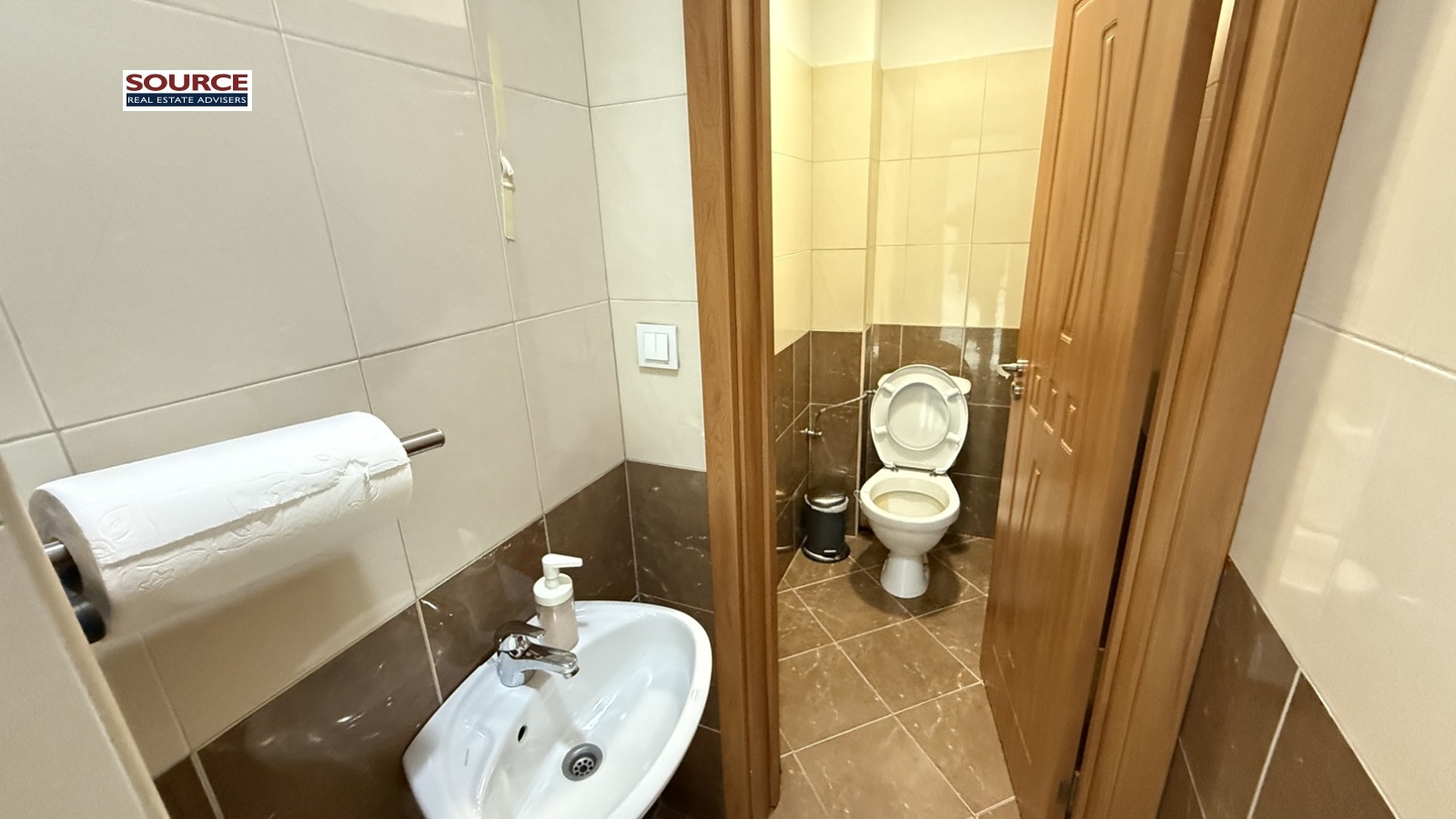 ���� ��� ���� ���� | Imot.bg � ����������� 7