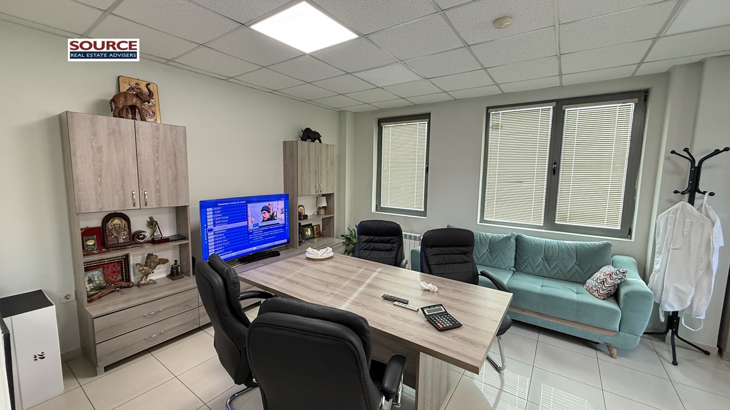 ���� ��� ���� ���� | Imot.bg � ����������� 5