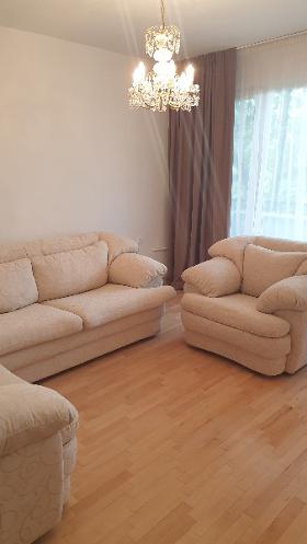 ���� ��� ���� 2-����� | Imot.bg � ����� ������ 5