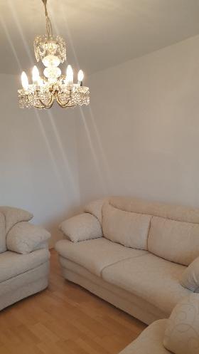 ���� ��� ���� 2-����� | Imot.bg � ����� ������ 6