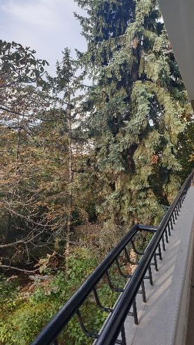 ���� ��� ���� 2-����� | Imot.bg � ����� ������ 11