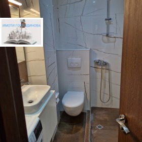 ���� ��� ���� 2-����� | Imot.bg � ����� ������ 16