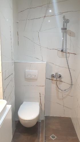 ���� ��� ���� 2-����� | Imot.bg � ����� ������ 8