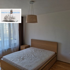 ���� ��� ���� 2-����� | Imot.bg � ����� ������ 14