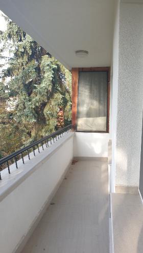 ���� ��� ���� 2-����� | Imot.bg � ����� ������ 10