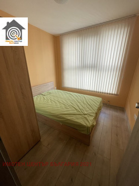 1 bedroom Studentski grad, Sofia 1