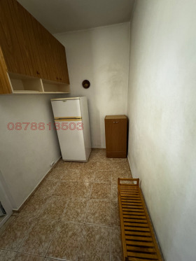    2- | Imot.bg    8