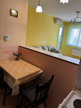    2- | Imot.bg    7