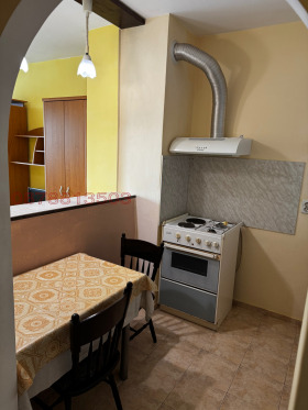    2- | Imot.bg    5