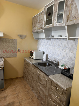    2- | Imot.bg    6