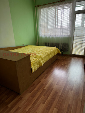    2- | Imot.bg    11