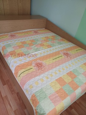    2- | Imot.bg    11
