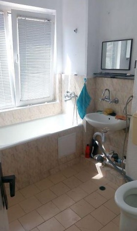 1 chambre Kamenitsa 2, Plovdiv 8