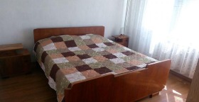 1 camera da letto Kamenitsa 2, Plovdiv 6