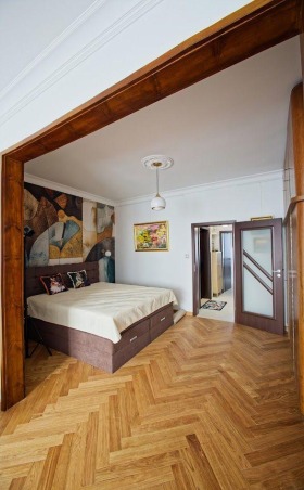 ���� ��� ���� 2-����� | Imot.bg � ����� ������ 8