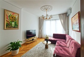 ���� ��� ���� 2-����� | Imot.bg � ����� ������ 2