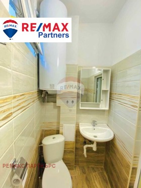 ���� ��� ���� 2-����� | Imot.bg � ����� ������ 6