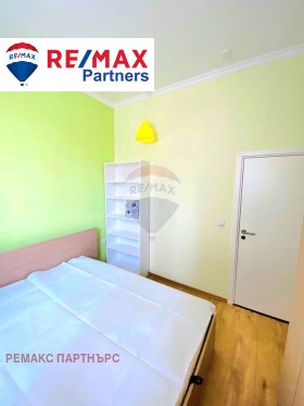 ���� ��� ���� 2-����� | Imot.bg � ����� ������ 5