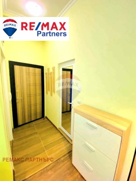 ���� ��� ���� 2-����� | Imot.bg � ����� ������ 10