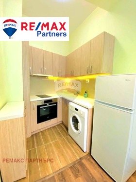 ���� ��� ���� 2-����� | Imot.bg � ����� ������ 3