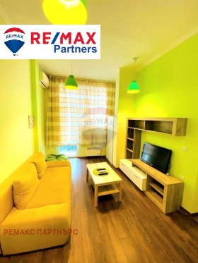 ���� ��� ���� 2-����� | Imot.bg � ����� ������ 2