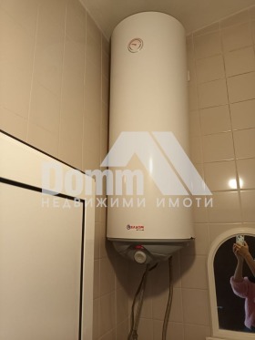 ���� ��� ���� 2-����� | Imot.bg � ����� ������ 5