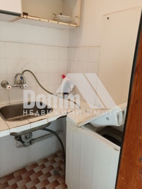 ���� ��� ���� 2-����� | Imot.bg � ����� ������ 4