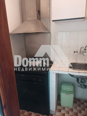 ���� ��� ���� 2-����� | Imot.bg � ����� ������ 3