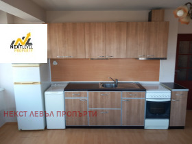 ���� ��� ���� 2-����� | Imot.bg � ����� ������ 9