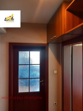 ���� ��� ���� 2-����� | Imot.bg � ����� ������ 13