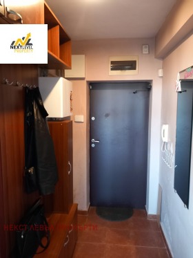 ���� ��� ���� 2-����� | Imot.bg � ����� ������ 12