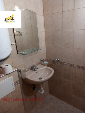 ���� ��� ���� 2-����� | Imot.bg � ����� ������ 8