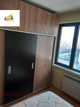 ���� ��� ���� 2-����� | Imot.bg � ����� ������ 11