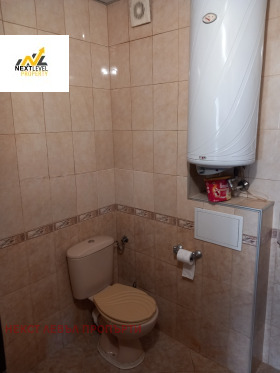 ���� ��� ���� 2-����� | Imot.bg � ����� ������ 5