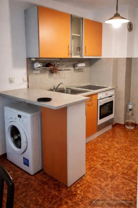 ���� ��� ���� 2-����� | Imot.bg � ����� ������ 2