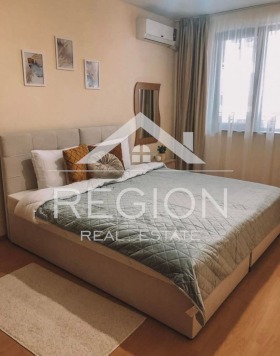 ���� ��� ���� 2-����� | Imot.bg � ����� ������ 8