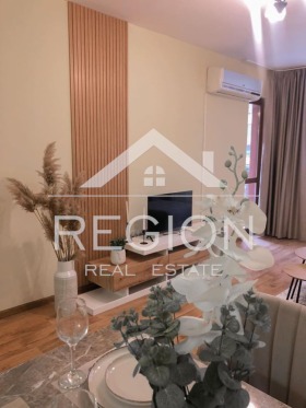 ���� ��� ���� 2-����� | Imot.bg � ����� ������ 6