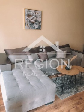 ���� ��� ���� 2-����� | Imot.bg � ����� ������ 4