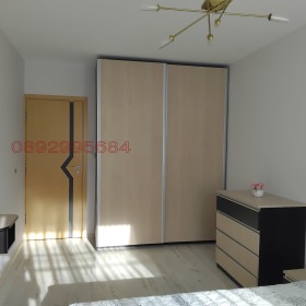 ���� ��� ���� 2-����� | Imot.bg � ����� ������ 2