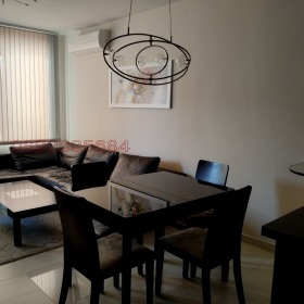 ���� ��� ���� 2-����� | Imot.bg � ����� ������ 14