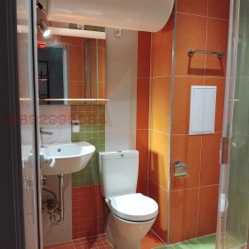 ���� ��� ���� 2-����� | Imot.bg � ����� ������ 7