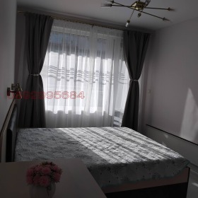 ����� ���� ��� ���� 2-�����,���� �����, ���� �-18