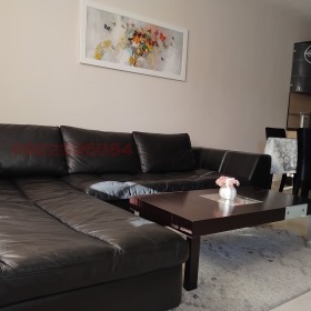 ���� ��� ���� 2-����� | Imot.bg � ����� ������ 12